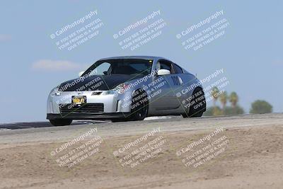 media/Oct-04-2025-OnGrid (Sat) [[44bd565ffa]]/Yellow Group/Grapevine/